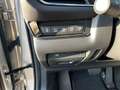 Mazda CX-30 Selection Design+Premium-P+Standheizung Beige - thumbnail 18