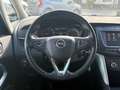Opel Zafira C 1.4 Turbo Edition SHZ+2xKlima+KlimaA Braun - thumbnail 12