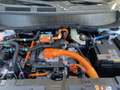 Hyundai Inster Cross EV Effiz.-Paket Schiebedach Navi LED Bianco - thumbnail 7