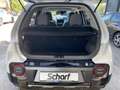 Hyundai Inster Cross EV Effiz.-Paket Schiebedach Navi LED Bianco - thumbnail 6