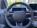 Hyundai Inster Cross EV Effiz.-Paket Schiebedach Navi LED Bianco - thumbnail 12