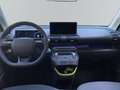 Hyundai Inster Cross EV Effiz.-Paket Schiebedach Navi LED Bianco - thumbnail 9