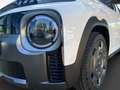Hyundai Inster Cross EV Effiz.-Paket Schiebedach Navi LED Bianco - thumbnail 5