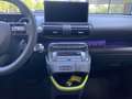 Hyundai Inster Cross EV Effiz.-Paket Schiebedach Navi LED Bianco - thumbnail 11