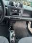 smart forTwo fortwo coupe Micro Hybrid Drive 45 kW-TÜV Blanc - thumbnail 12