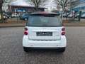 smart forTwo fortwo coupe Micro Hybrid Drive 45 kW-TÜV Blanc - thumbnail 7