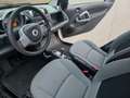 smart forTwo fortwo coupe Micro Hybrid Drive 45 kW-TÜV Blanc - thumbnail 9