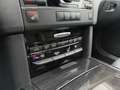 Mercedes-Benz E 350 E 350 CDI Avantgarde Limousine Blau - thumbnail 30