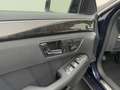 Mercedes-Benz E 350 E 350 CDI Avantgarde Limousine Blau - thumbnail 11
