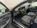 Mercedes-Benz E 350 E 350 CDI Avantgarde Limousine Blau - thumbnail 10