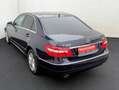 Mercedes-Benz E 350 E 350 CDI Avantgarde Limousine Blau - thumbnail 6