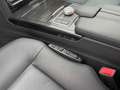 Mercedes-Benz E 350 E 350 CDI Avantgarde Limousine Blau - thumbnail 15