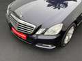 Mercedes-Benz E 350 E 350 CDI Avantgarde Limousine Blau - thumbnail 5