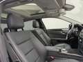 Mercedes-Benz E 350 E 350 CDI Avantgarde Limousine Blau - thumbnail 20