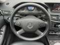 Mercedes-Benz E 350 E 350 CDI Avantgarde Limousine Blau - thumbnail 25