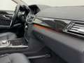 Mercedes-Benz E 350 E 350 CDI Avantgarde Limousine Blau - thumbnail 21