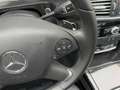 Mercedes-Benz E 350 E 350 CDI Avantgarde Limousine Blau - thumbnail 26