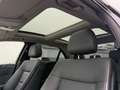 Mercedes-Benz E 350 E 350 CDI Avantgarde Limousine Blau - thumbnail 14