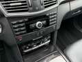 Mercedes-Benz E 350 E 350 CDI Avantgarde Limousine Blau - thumbnail 29