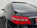 Mercedes-Benz E 350 E 350 CDI Avantgarde Limousine Blau - thumbnail 8