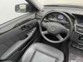 Mercedes-Benz E 350 E 350 CDI Avantgarde Limousine Blau - thumbnail 23
