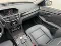 Mercedes-Benz E 350 E 350 CDI Avantgarde Limousine Blau - thumbnail 24