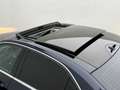 Mercedes-Benz E 350 E 350 CDI Avantgarde Limousine Blau - thumbnail 9