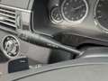 Mercedes-Benz E 350 E 350 CDI Avantgarde Limousine Blau - thumbnail 16