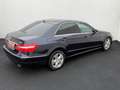 Mercedes-Benz E 350 E 350 CDI Avantgarde Limousine Blau - thumbnail 7