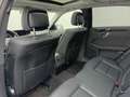 Mercedes-Benz E 350 E 350 CDI Avantgarde Limousine Blau - thumbnail 17