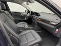 Mercedes-Benz E 350 E 350 CDI Avantgarde Limousine Blau - thumbnail 19
