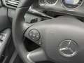 Mercedes-Benz E 350 E 350 CDI Avantgarde Limousine Blau - thumbnail 27