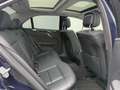 Mercedes-Benz E 350 E 350 CDI Avantgarde Limousine Blau - thumbnail 18