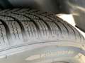 SEAT Ibiza SC 1.4 16V Reference Blau - thumbnail 7