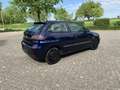 SEAT Ibiza SC 1.4 16V Reference Blau - thumbnail 4