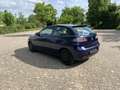 SEAT Ibiza SC 1.4 16V Reference Blau - thumbnail 6