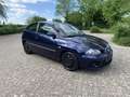 SEAT Ibiza SC 1.4 16V Reference Blau - thumbnail 3