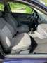 SEAT Ibiza SC 1.4 16V Reference Blau - thumbnail 10