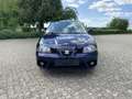 SEAT Ibiza SC 1.4 16V Reference Blau - thumbnail 2