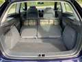 SEAT Ibiza SC 1.4 16V Reference Blau - thumbnail 14
