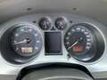 SEAT Ibiza SC 1.4 16V Reference Blau - thumbnail 17
