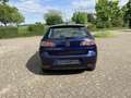 SEAT Ibiza SC 1.4 16V Reference Blau - thumbnail 5