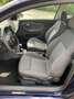 SEAT Ibiza SC 1.4 16V Reference Blau - thumbnail 8
