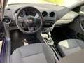 SEAT Ibiza SC 1.4 16V Reference Blau - thumbnail 9