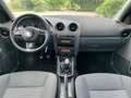 SEAT Ibiza SC 1.4 16V Reference Blau - thumbnail 15