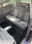 SEAT Ibiza SC 1.4 16V Reference Blau - thumbnail 13