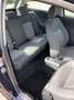 SEAT Ibiza SC 1.4 16V Reference Blau - thumbnail 12