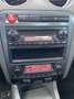 SEAT Ibiza SC 1.4 16V Reference Blau - thumbnail 16