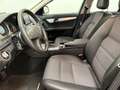 Mercedes-Benz C 200 K Avantgarde Aut. Azul - thumbnail 12