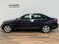 Mercedes-Benz C 200 K Avantgarde Aut. Azul - thumbnail 8
